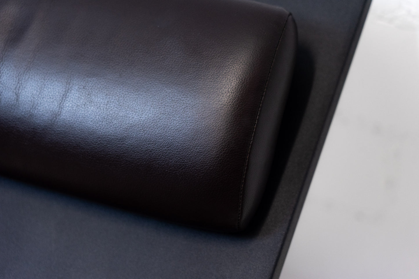 Vitra MVS Chaise Maarten Van Severen Nr. 1