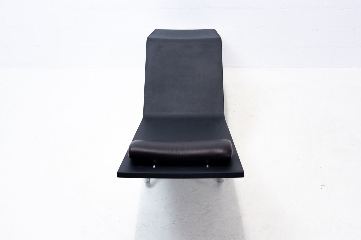 Vitra MVS Chaise Maarten Van Severen Nr. 1