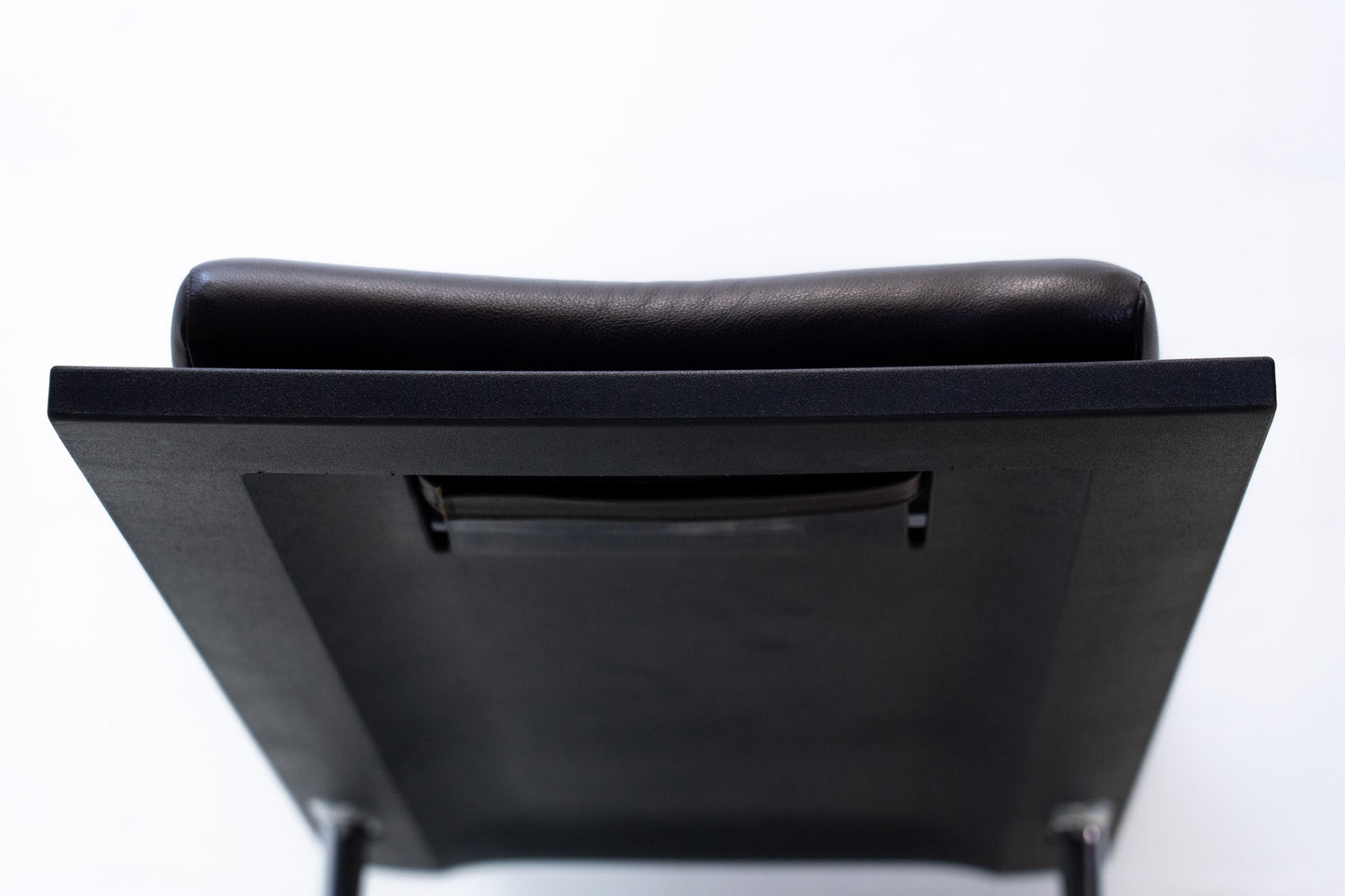 Vitra MVS Chaise Maarten Van Severen Nr. 1