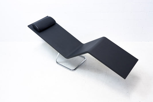 Vitra MVS Chaise Maarten Van Severen Nr. 2