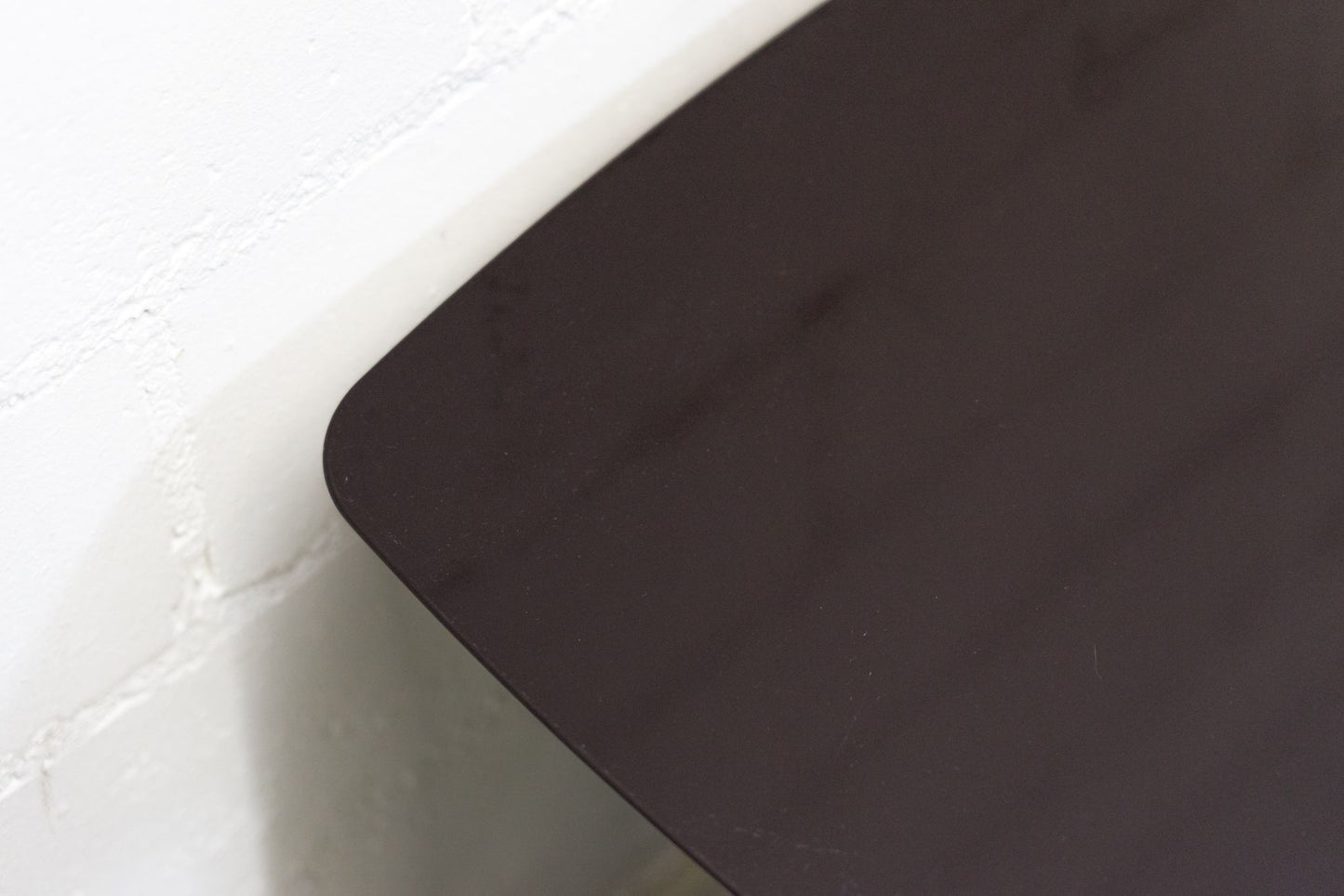 Vitra Metal Side Table
