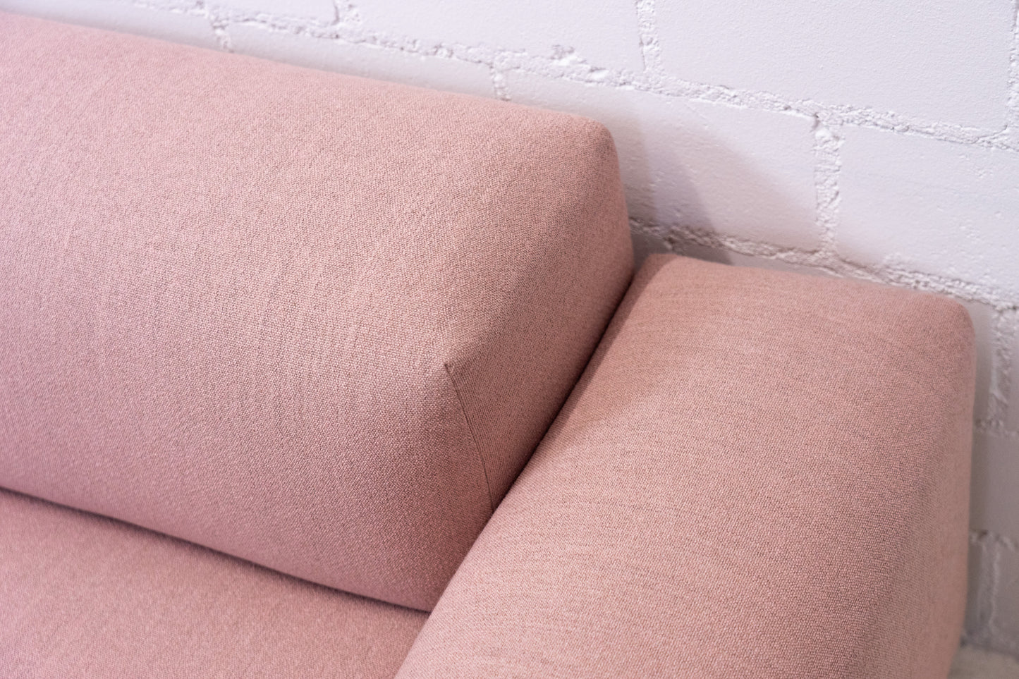 Vitra Soft Modular Sofa Nr. 2