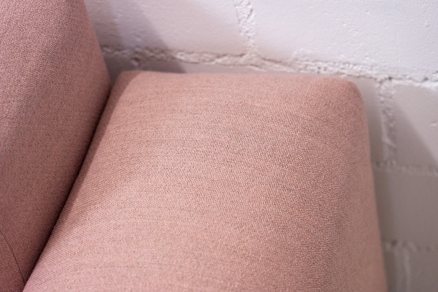 Vitra Soft Modular Sofa Nr. 2