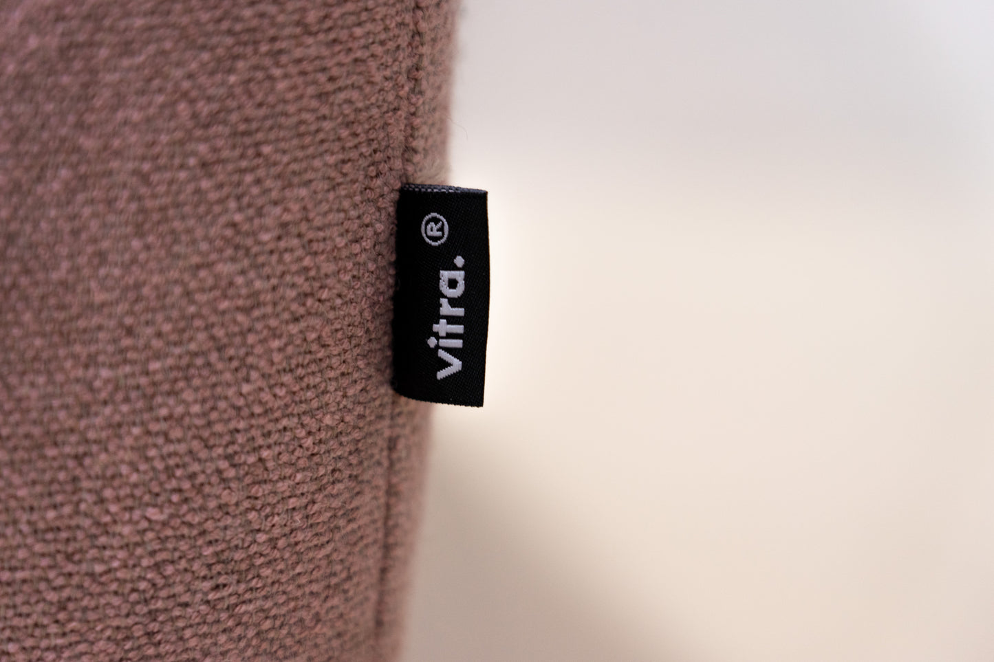Vitra Soft Modular Sofa Nr. 2