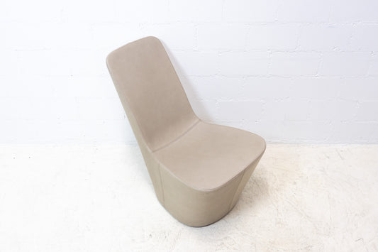 Vitra Monopod Sessel Nr. 3