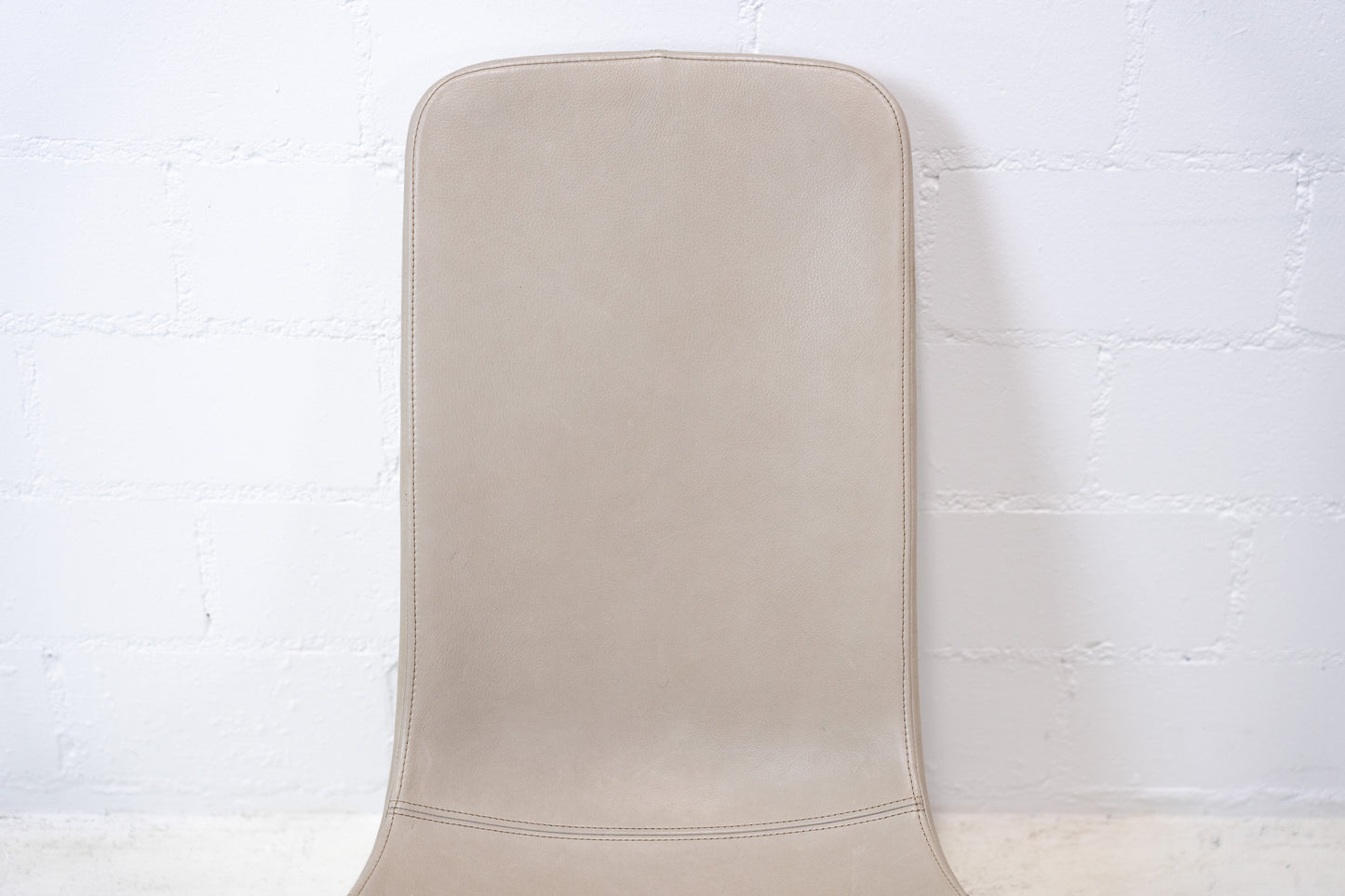 Vitra Monopod Sessel Nr. 3