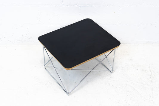 Vitra LTR Occasional Table Nr. 5