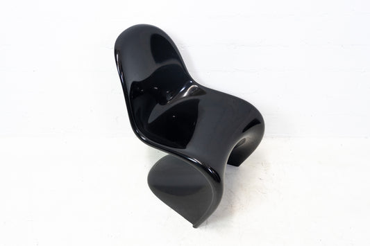 Vitra Panton Chair Classic Nr. 1