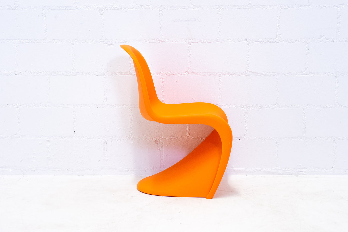 Vitra Panton Chair Junior Nr. 2