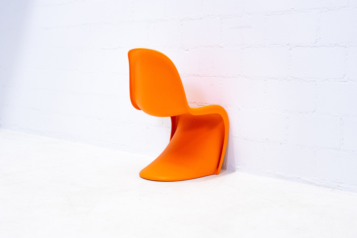 Vitra Panton Chair Junior Nr. 2