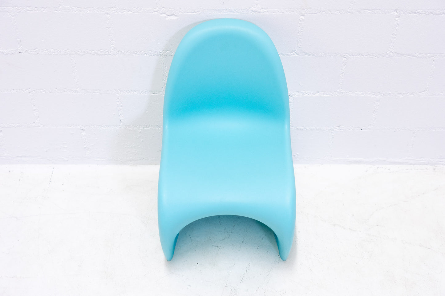 Vitra Panton Chair Junior Nr. 3