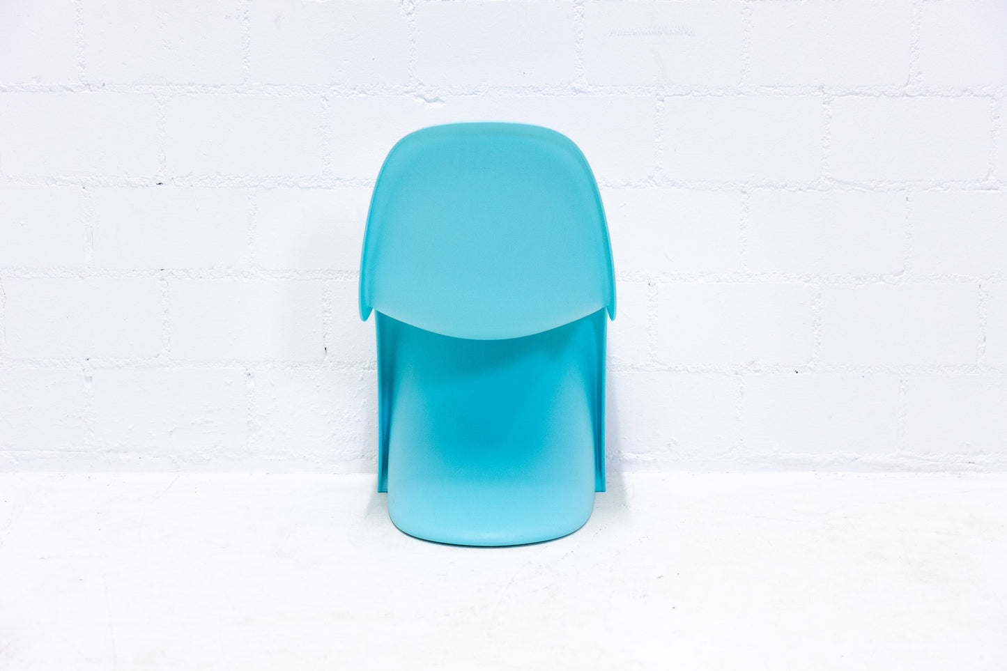 Vitra Panton Chair Junior Nr. 3