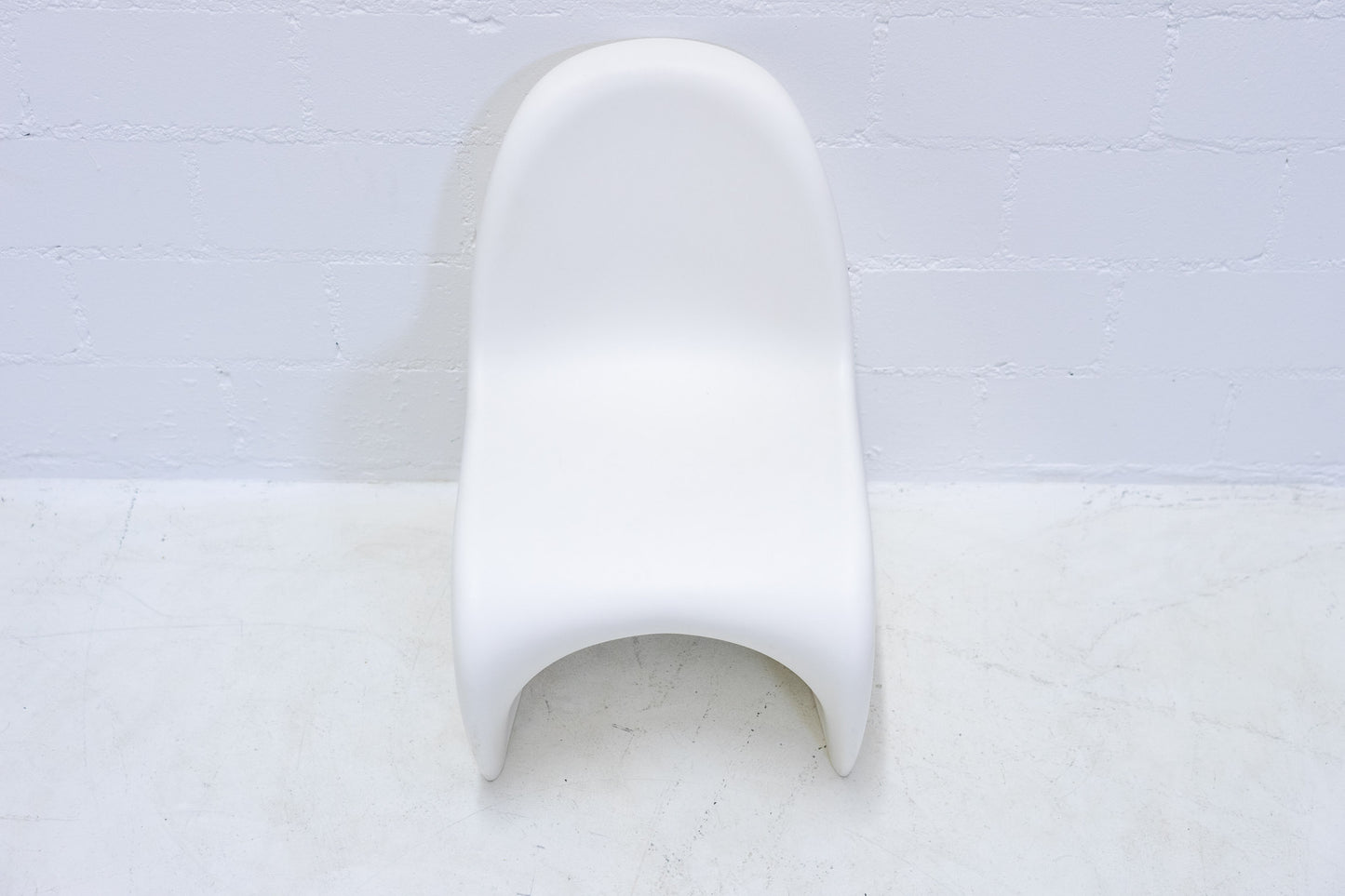 Vitra Panton Chair Junior Nr. 4