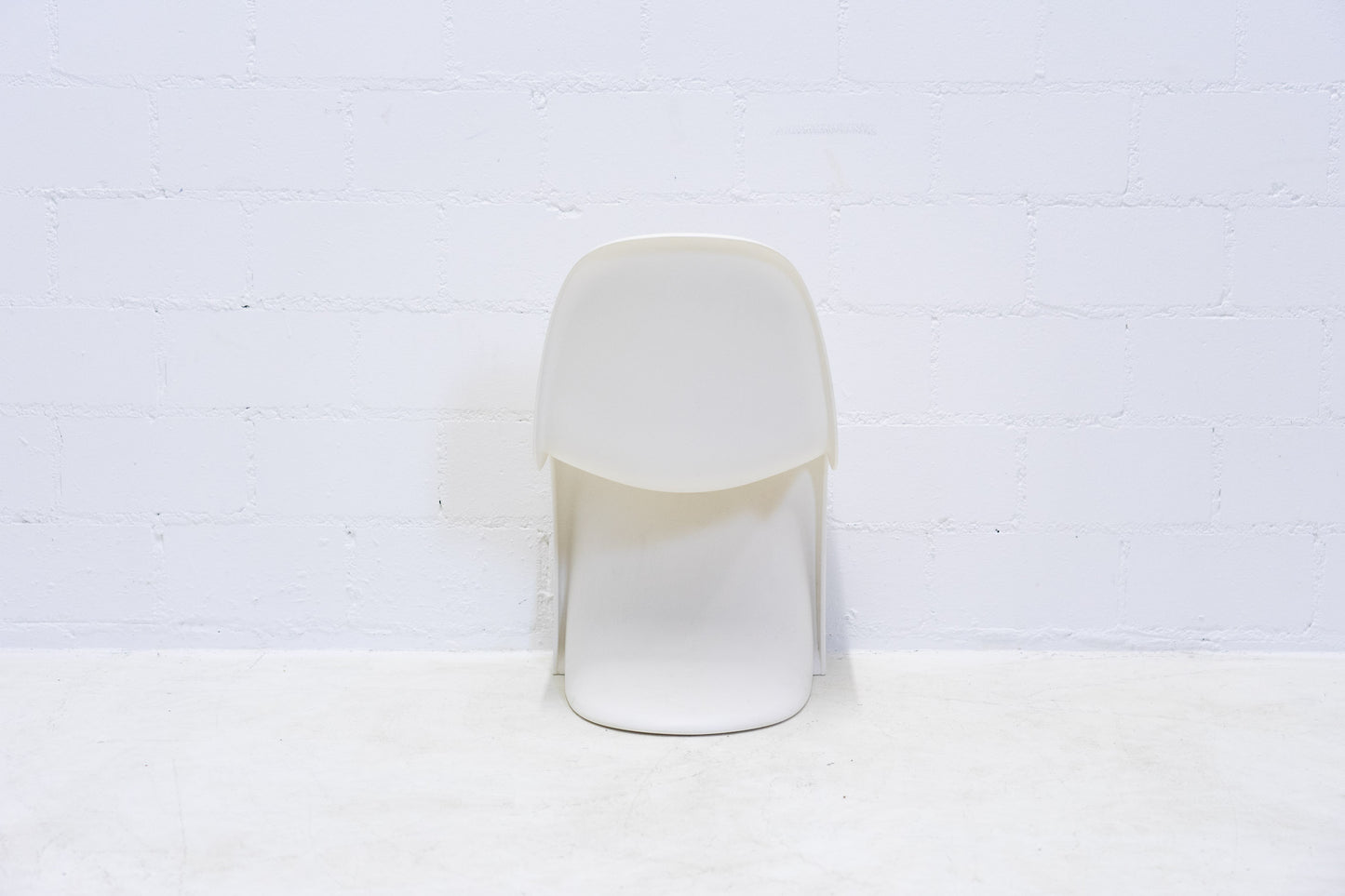 Vitra Panton Chair Junior Nr. 4