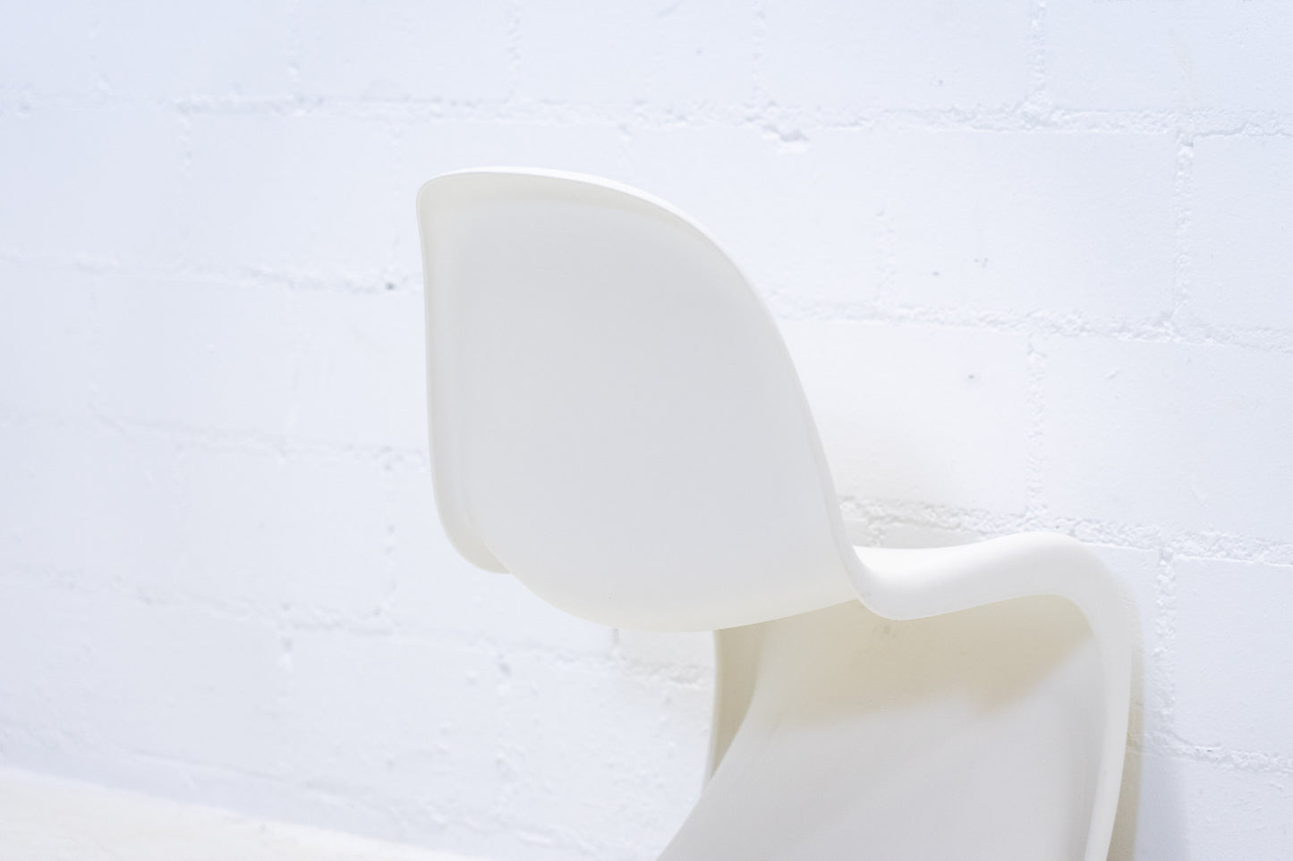 Vitra Panton Chair Junior Nr. 4