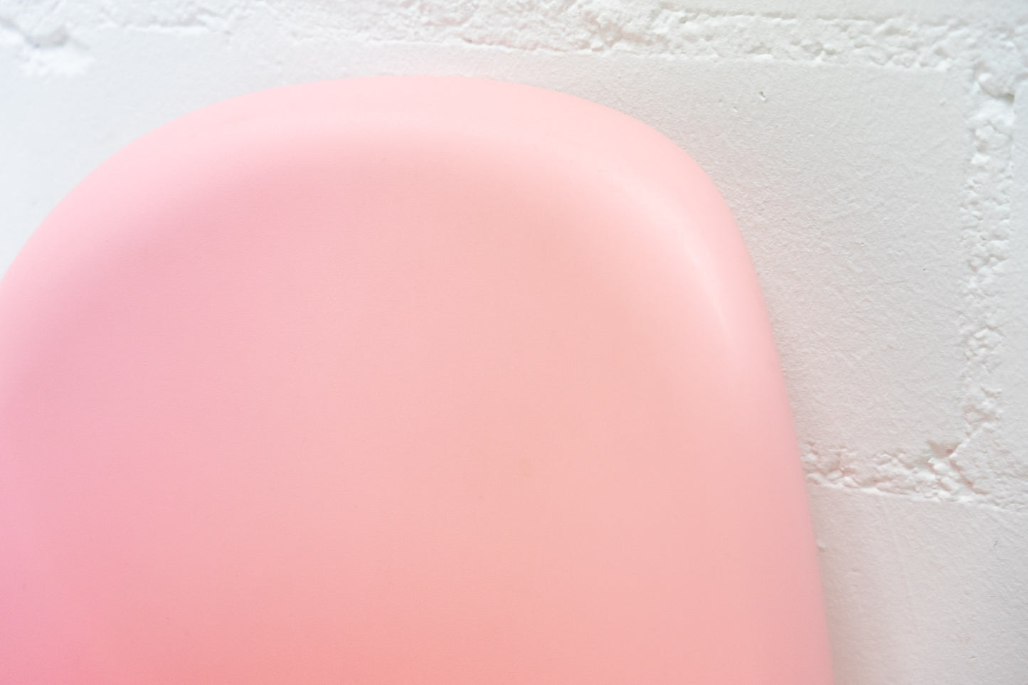 Vitra Panton Chair Junior Rosa