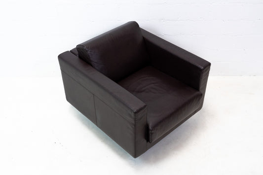 Vitra Park Swivel Armchair Sessel Nr. 2