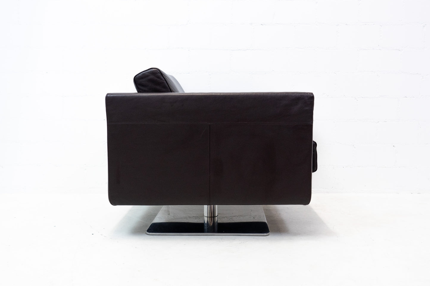 Vitra Park Swivel Armchair Sessel Nr. 2
