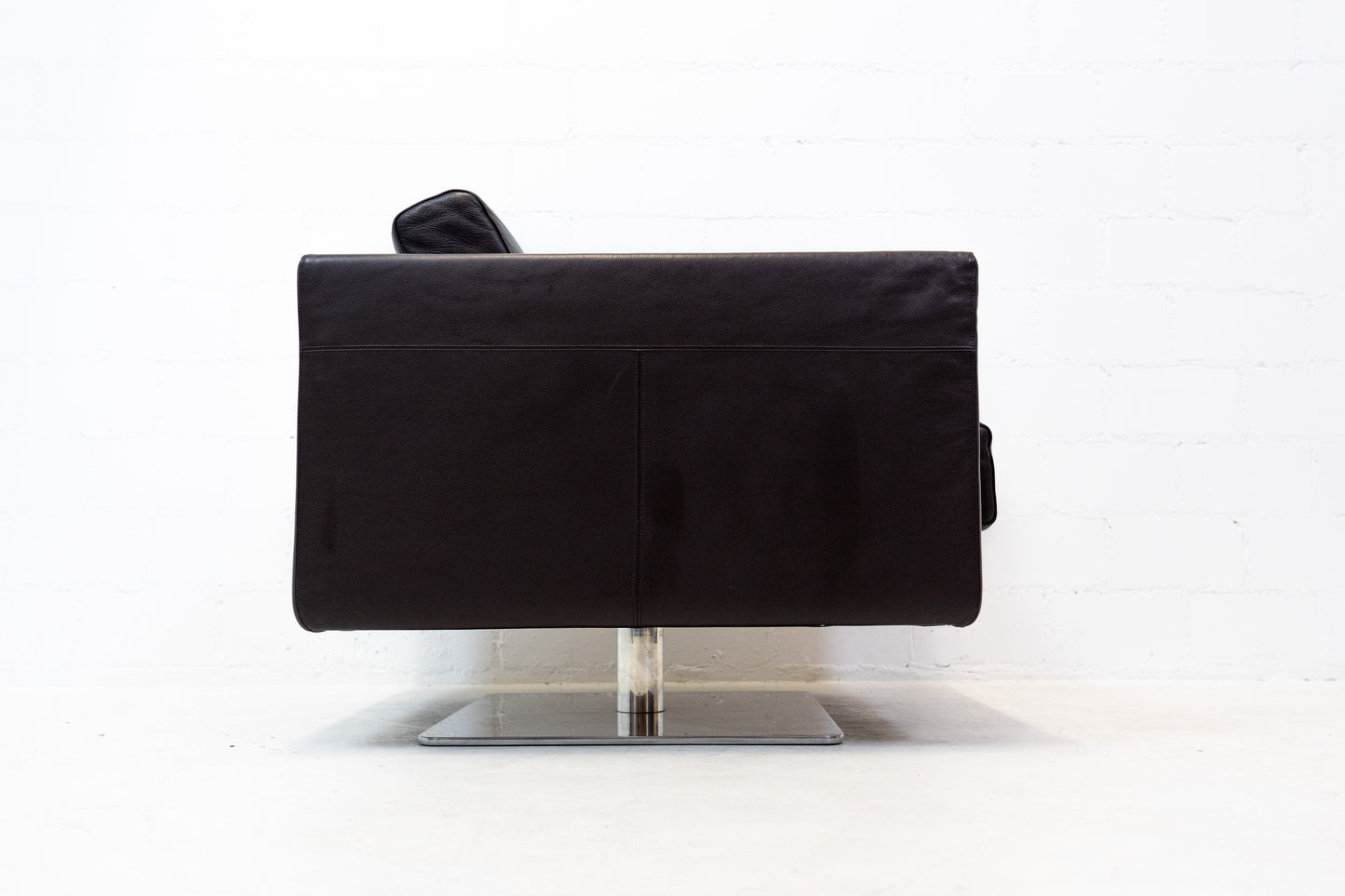 Vitra Park Swivel Armchair Sessel Nr. 2
