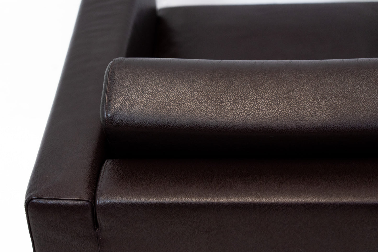 Vitra Park Swivel Armchair Sessel Nr. 2