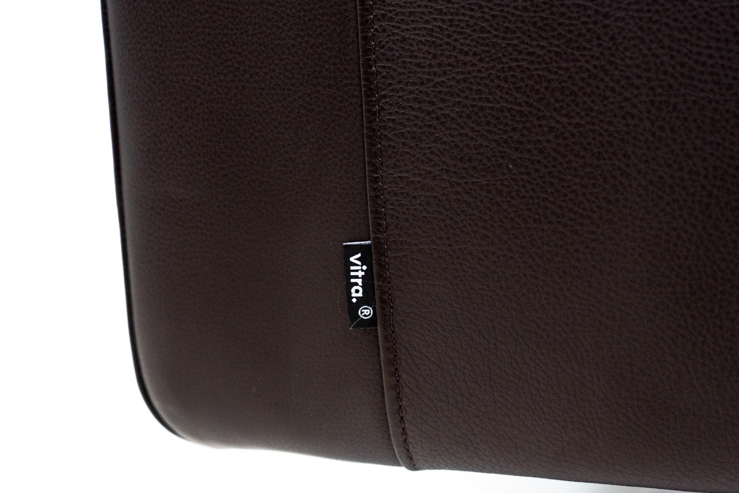 Vitra Park Swivel Armchair Sessel Nr. 2