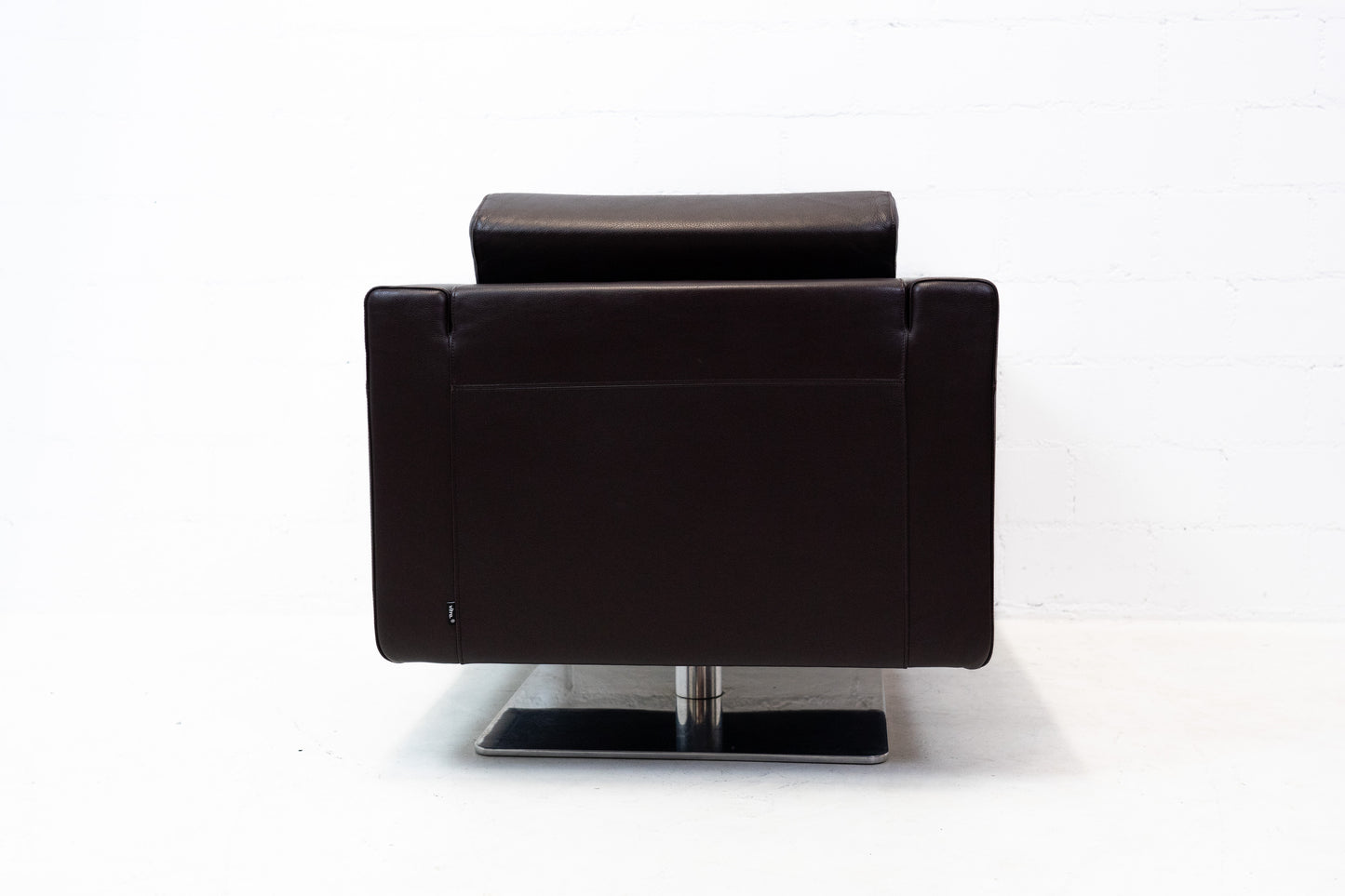 Vitra Park Swivel Armchair Sessel Nr. 2