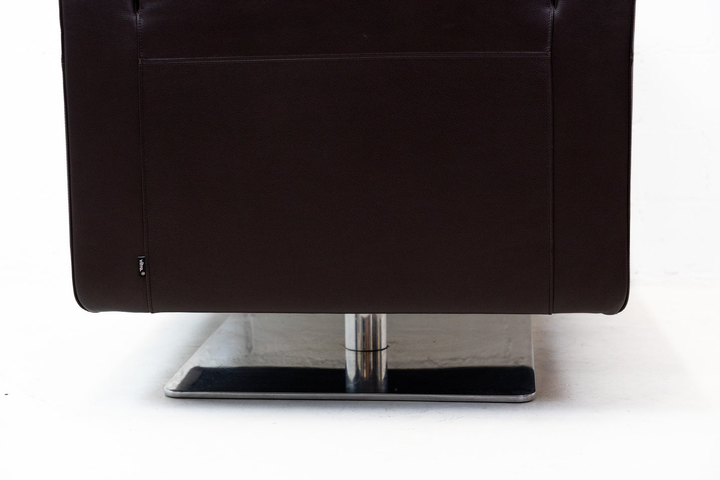 Vitra Park Swivel Armchair Sessel Nr. 2