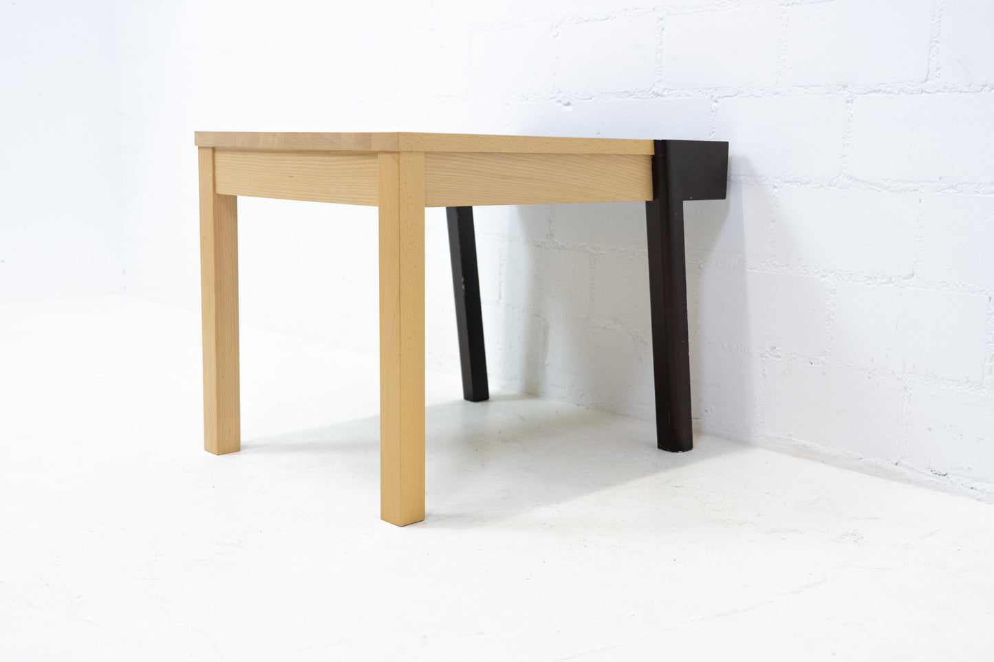 Vitra Porcupine Desk Kindertisch