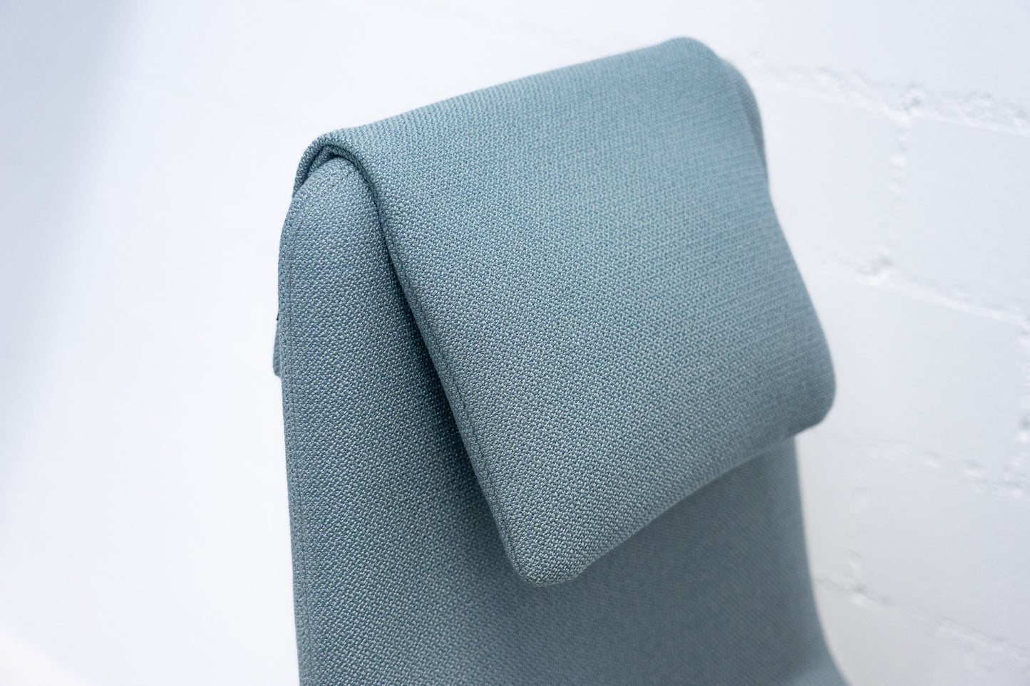 Vitra Repos Sessel & Panchina