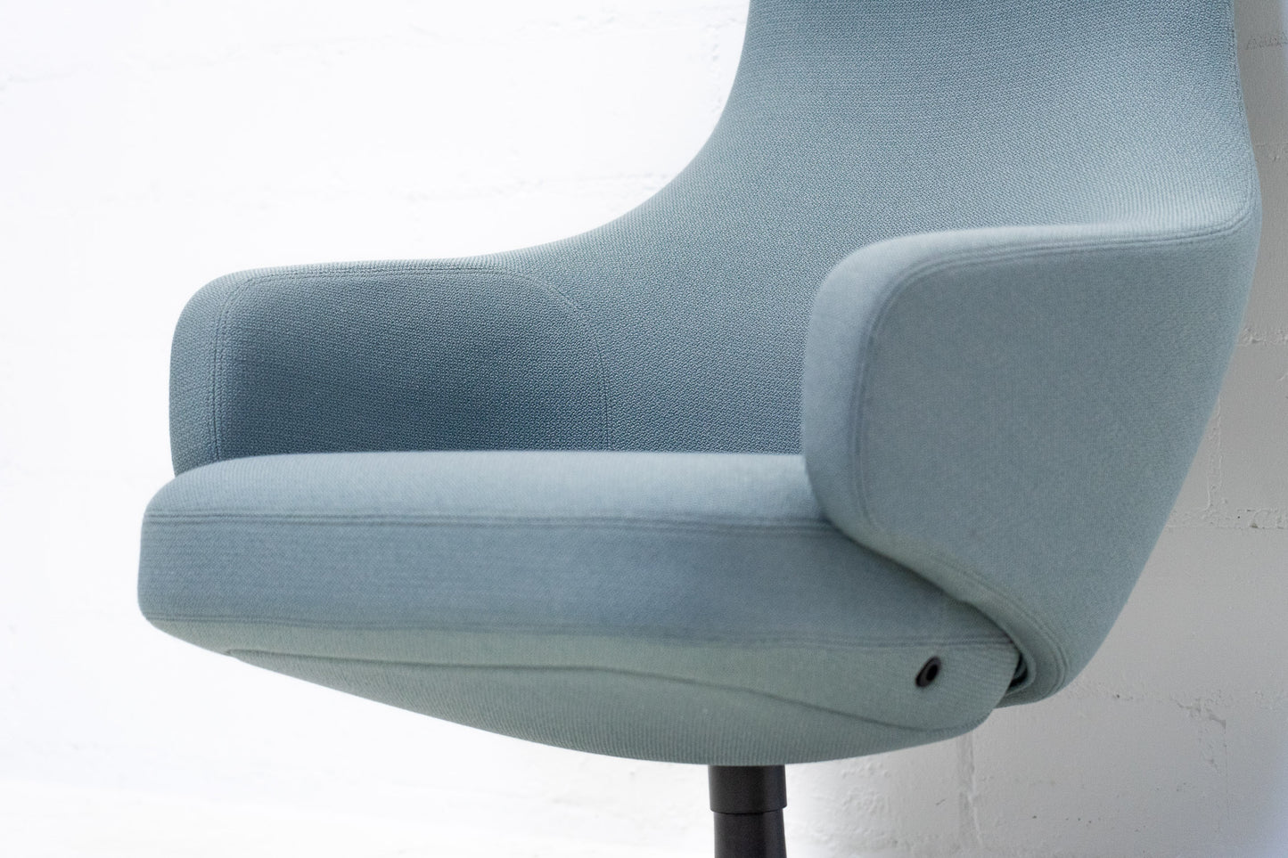 Vitra Repos Sessel & Panchina