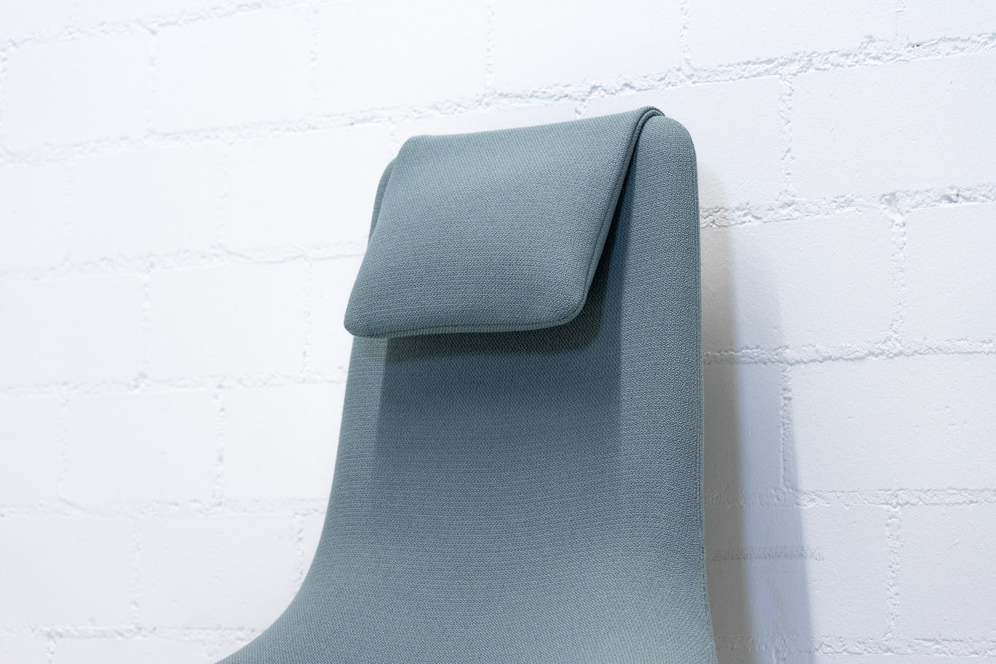 Vitra Repos Sessel & Panchina