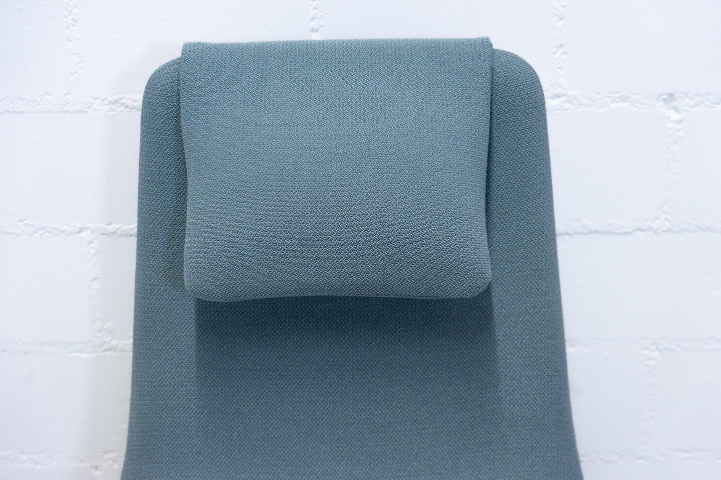 Vitra Repos Sessel & Panchina