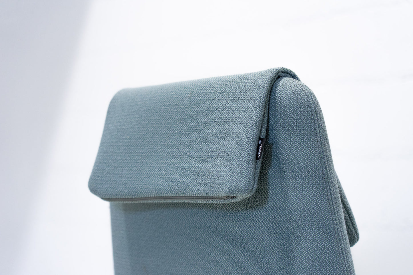 Vitra Repos Sessel & Panchina