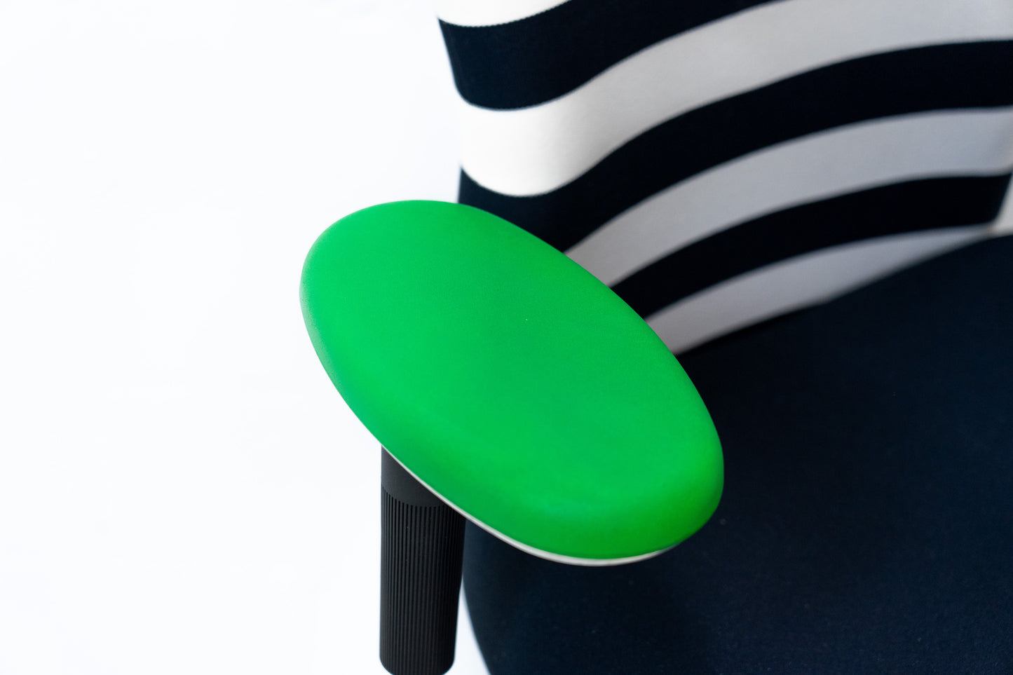 Vitra T-Chair Bürostuhl Nr. 1
