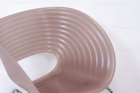 Vitra Tom Vac Stuhl Ron Arad Nr. 4