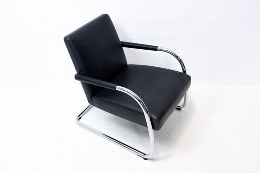 Vitra Visalounge Sessel Nr. 3