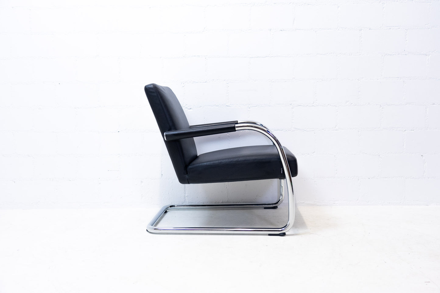 Vitra Visalounge Sessel Nr. 3