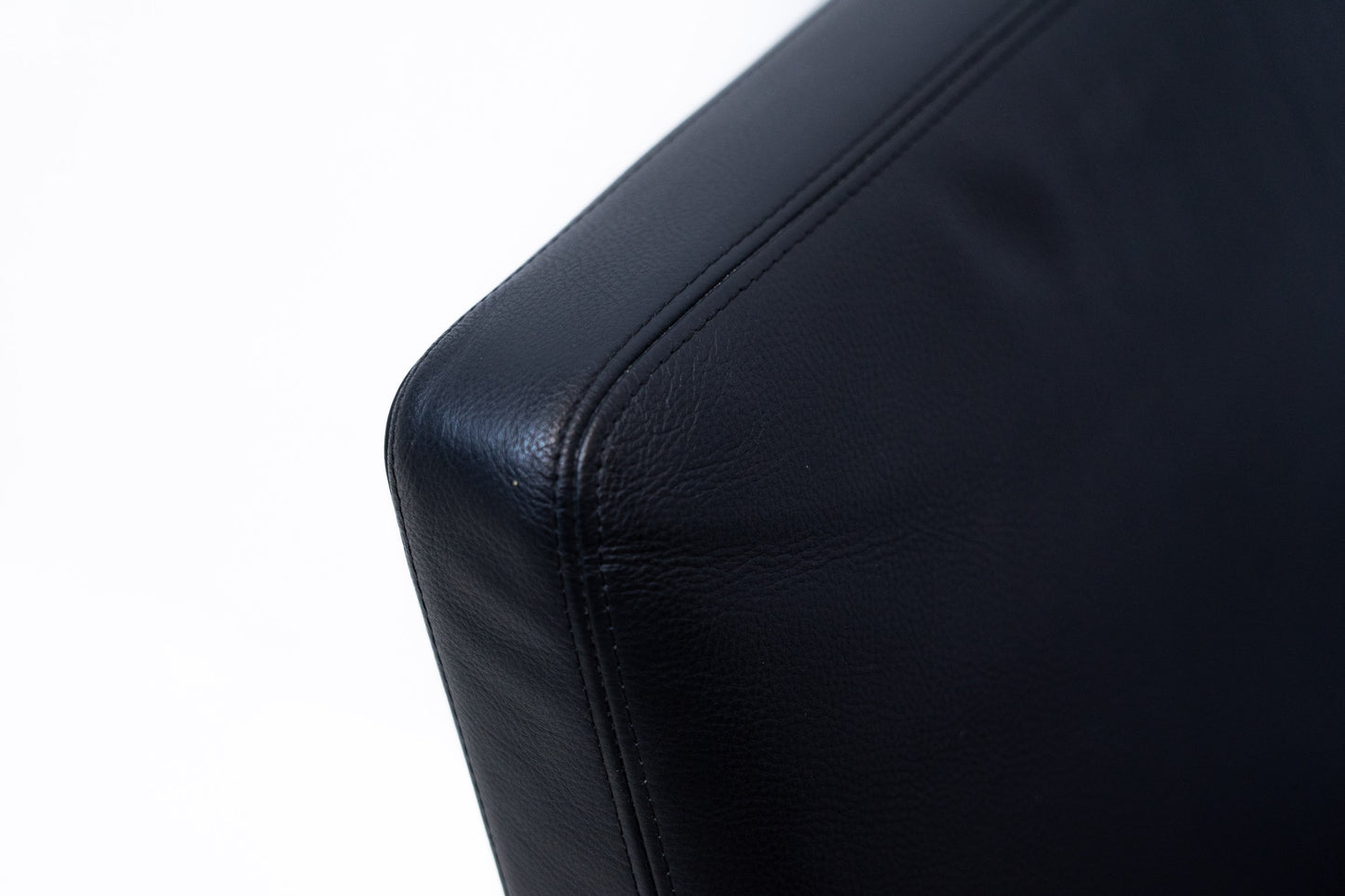 Vitra Visalounge Sessel Nr. 3