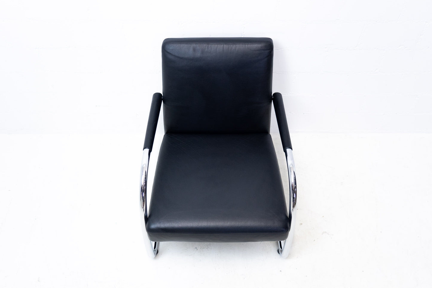Vitra Visalounge Sessel Nr. 3