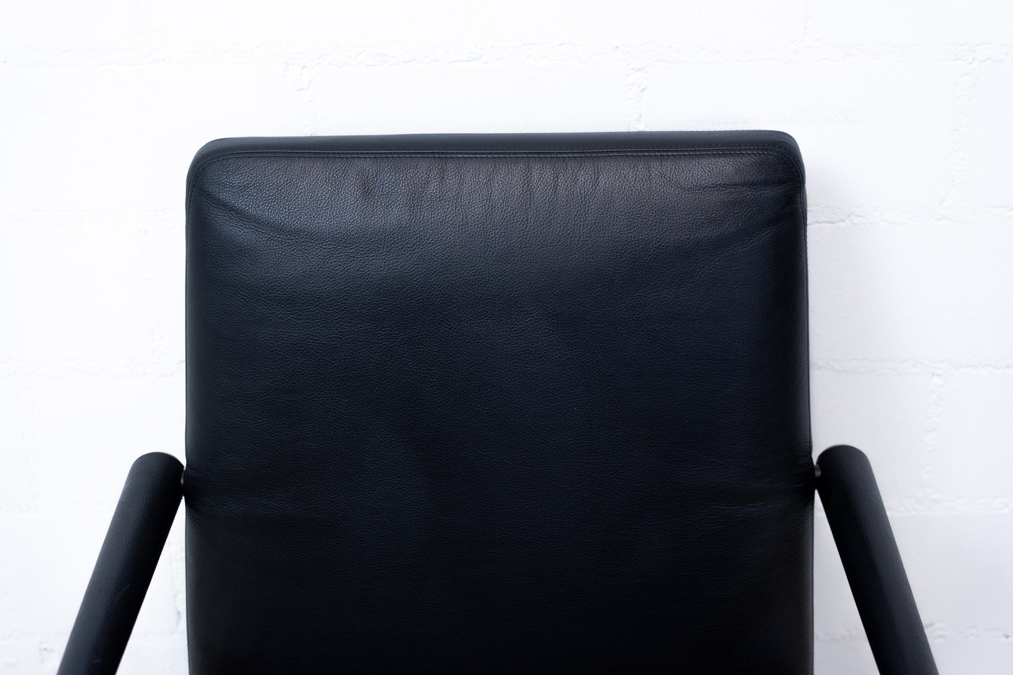 Vitra Visalounge Sessel Nr. 3