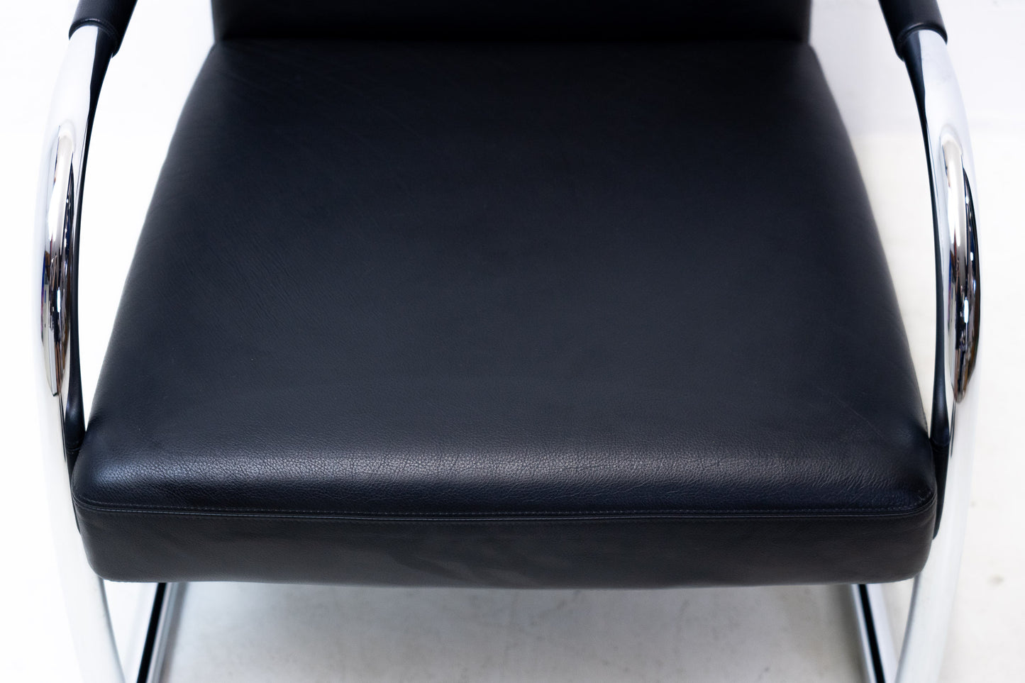 Vitra Visalounge Sessel Nr. 3