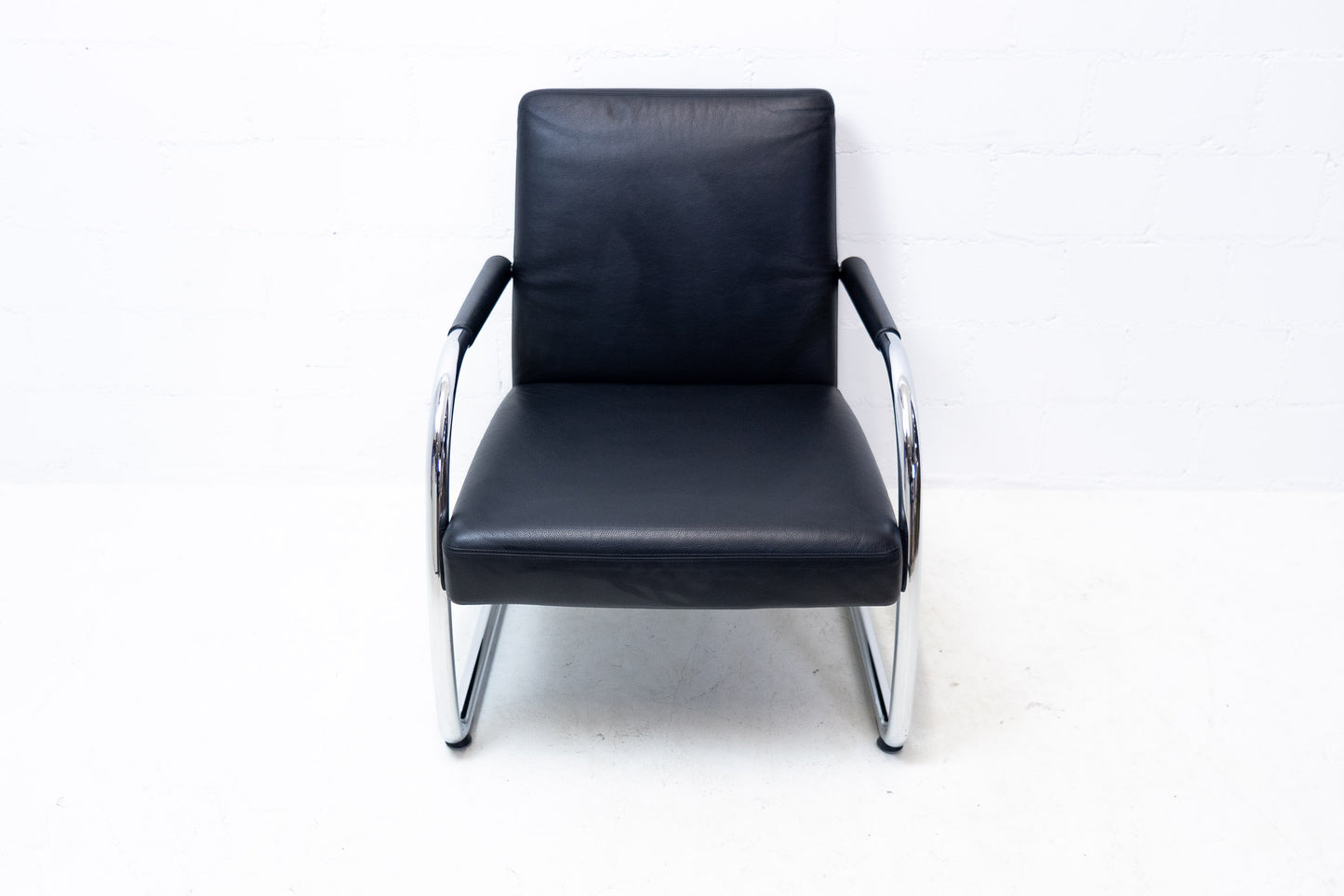 Vitra Visalounge Sessel Nr. 3