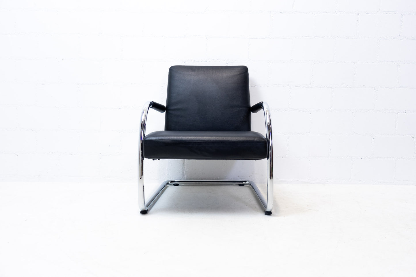 Vitra Visalounge Sessel Nr. 3