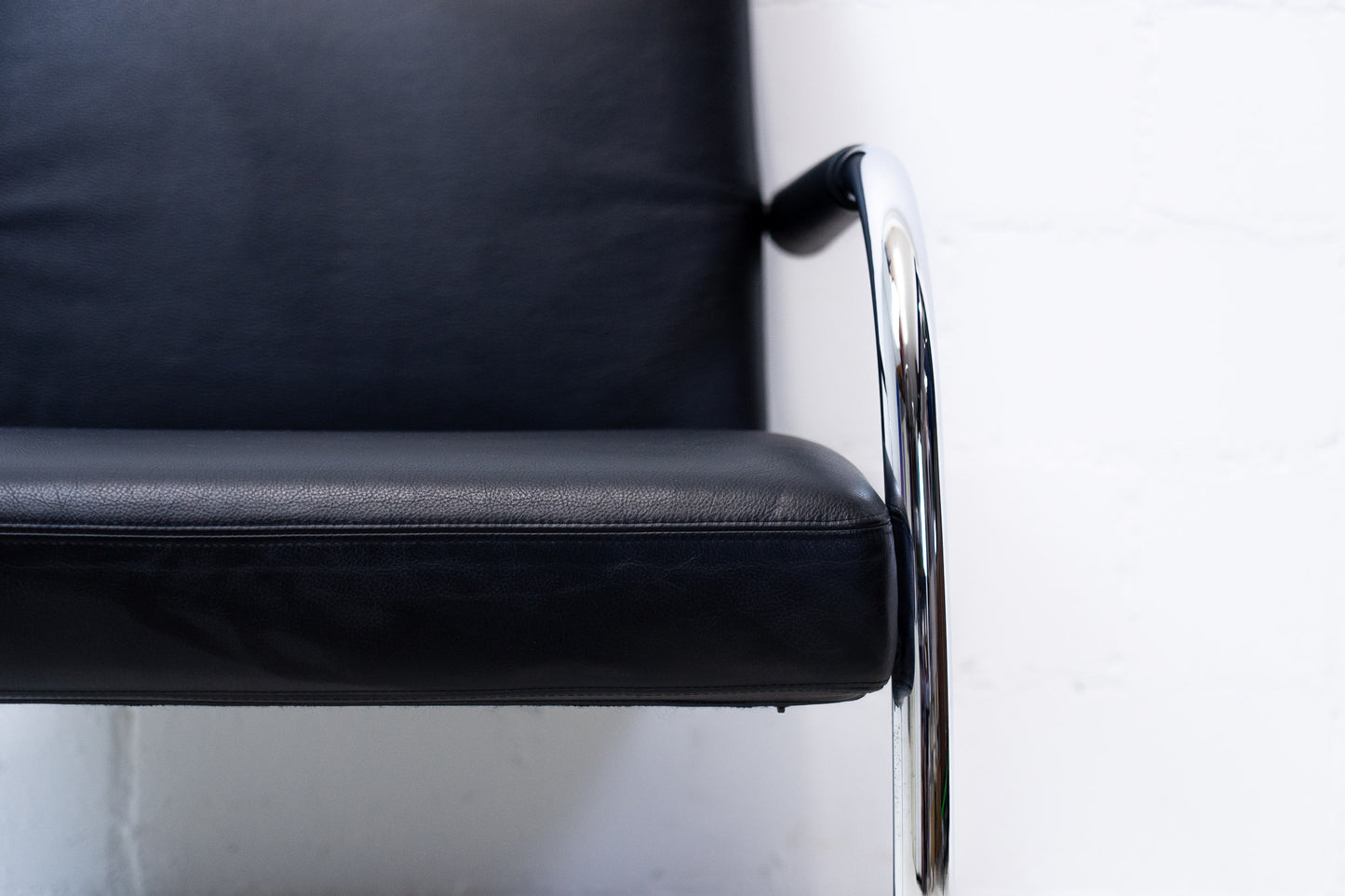 Vitra Visalounge Sessel Nr. 3