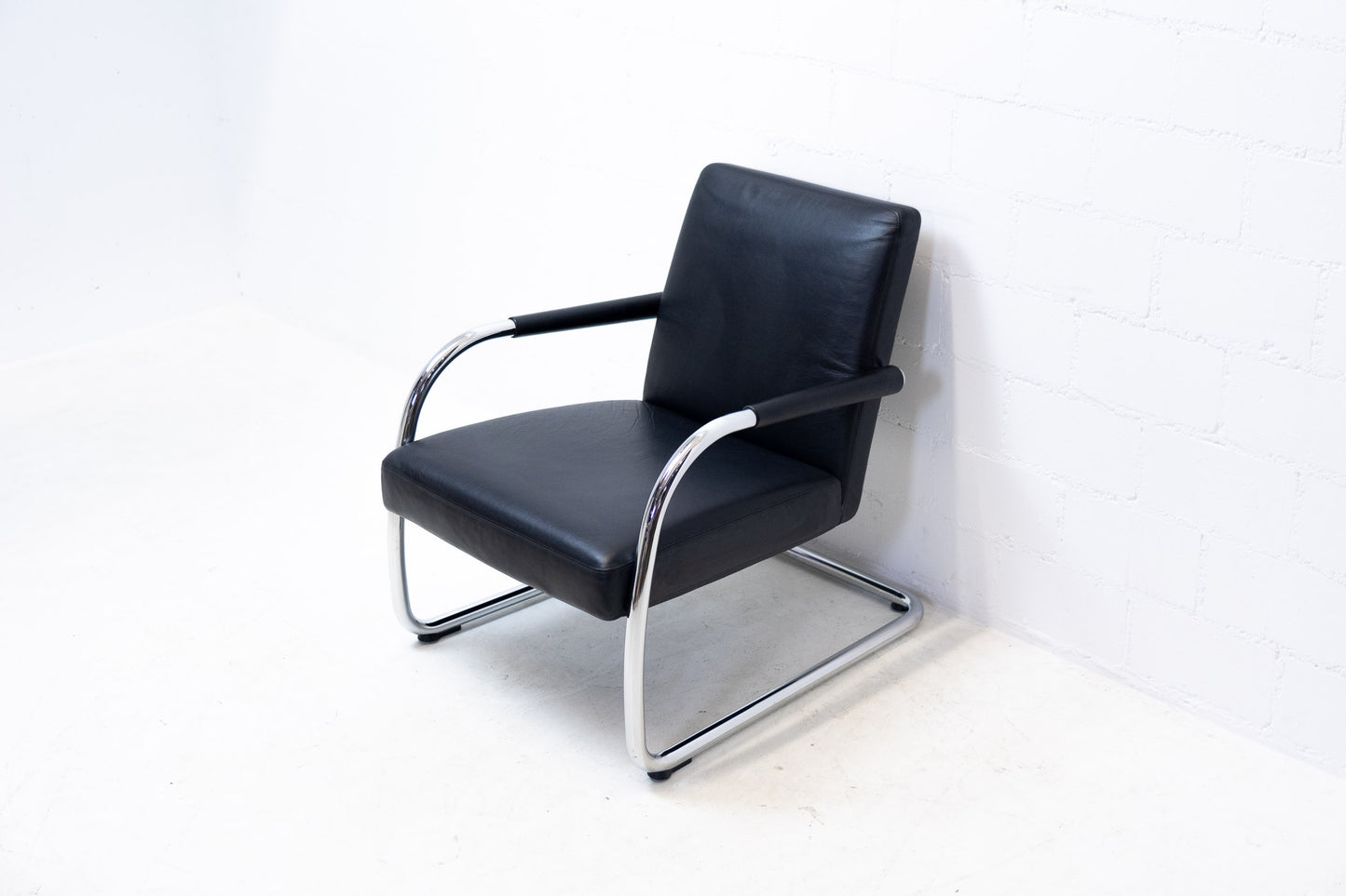 Vitra Visalounge Sessel Nr. 3