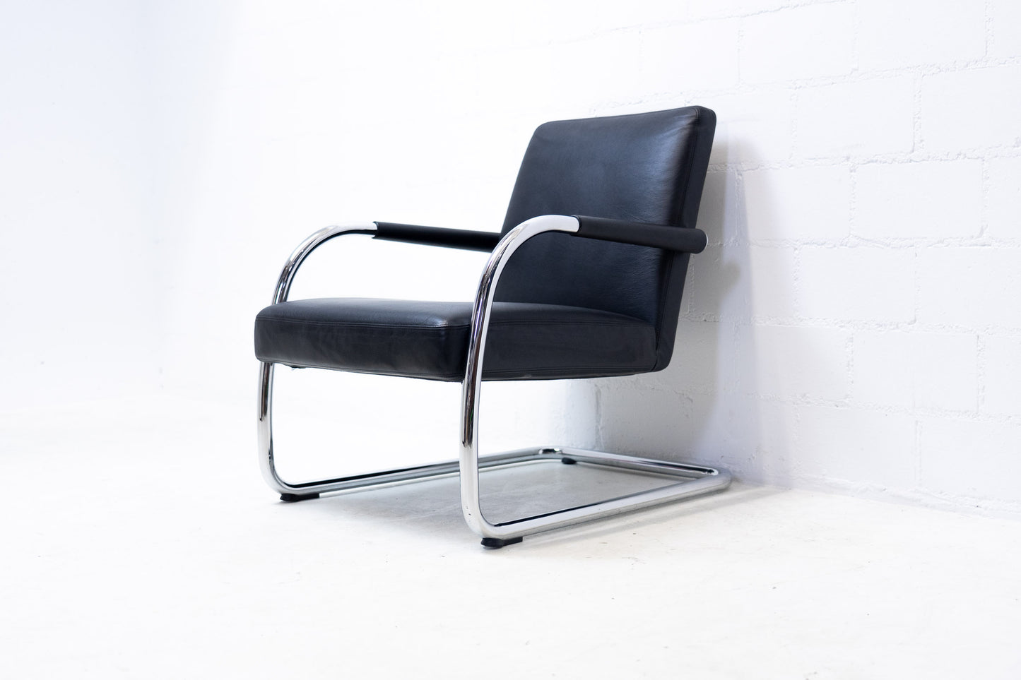 Vitra Visalounge Sessel Nr. 3