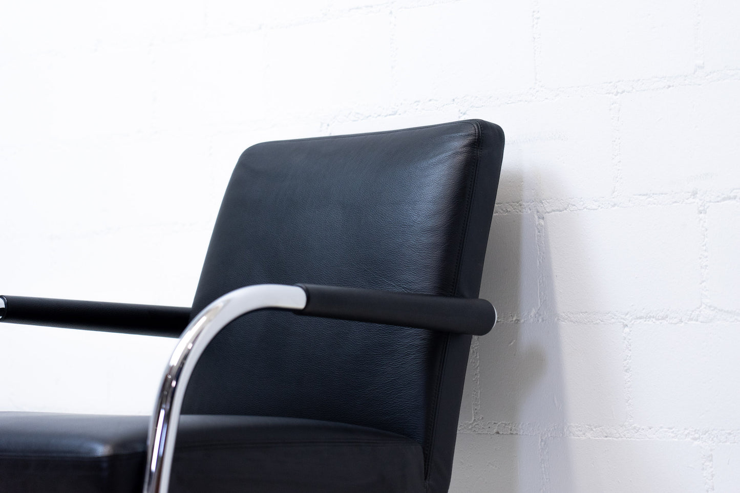 Vitra Visalounge Sessel Nr. 3