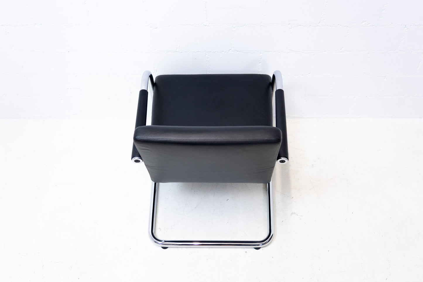 Vitra Visalounge Sessel Nr. 3