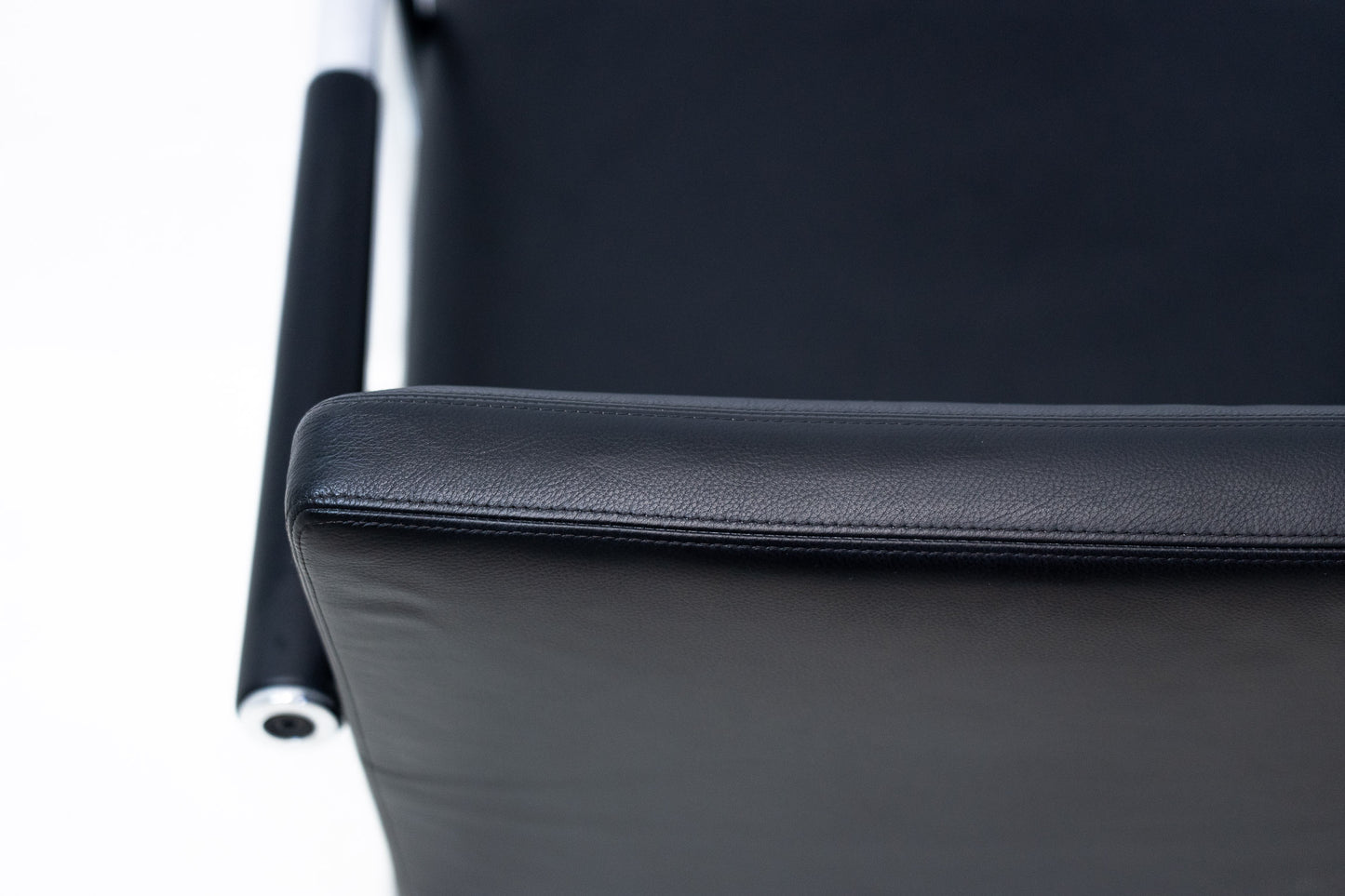 Vitra Visalounge Sessel Nr. 3