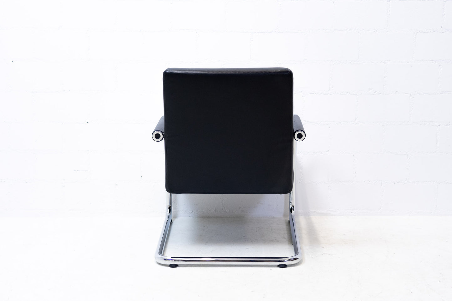 Vitra Visalounge Sessel Nr. 3